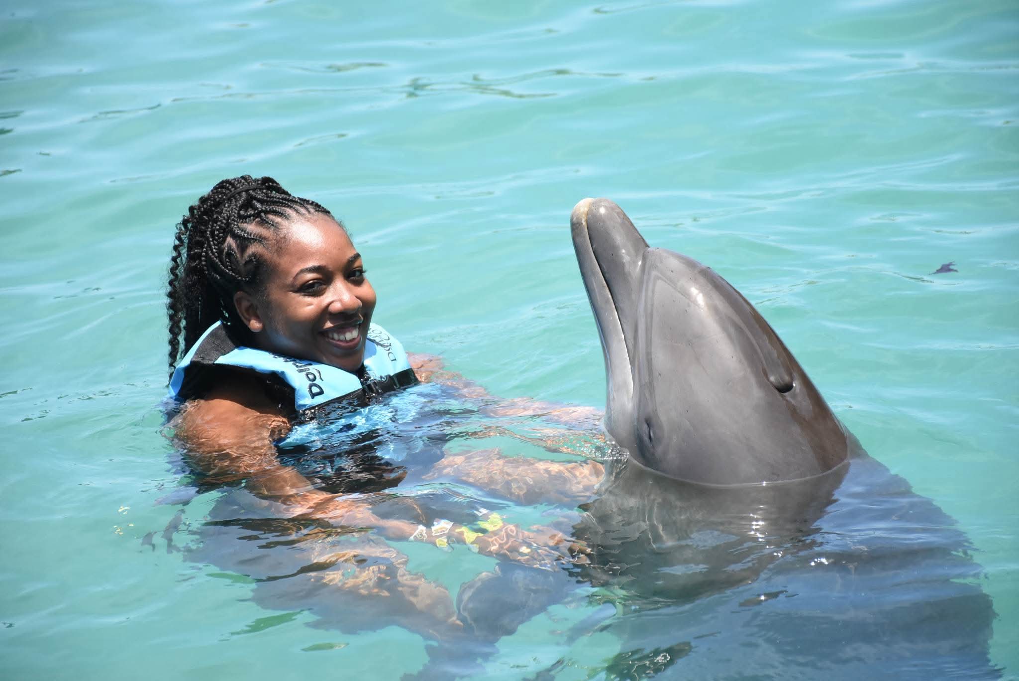 Excursion Tours