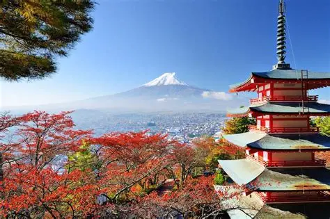 Japan